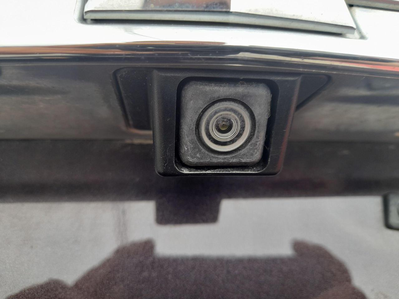 1737232184