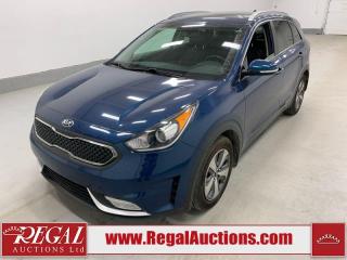 OFFERS WILL NOT BE ACCEPTED BY EMAIL OR PHONE - THIS VEHICLE WILL GO ON LIVE ONLINE AUCTION ON SATURDAY JUNE 1.<BR> SALE STARTS AT 11:00 AM.<BR><BR>**VEHICLE DESCRIPTION - CONTRACT #: 16954 - LOT #: 105 - RESERVE PRICE: NOT SET - CARPROOF REPORT: AVAILABLE AT WWW.REGALAUCTIONS.COM **IMPORTANT DECLARATIONS - AUCTIONEER ANNOUNCEMENT: NON-SPECIFIC AUCTIONEER ANNOUNCEMENT. CALL 403-250-1995 FOR DETAILS. -  * HYBRID *  - ACTIVE STATUS: THIS VEHICLES TITLE IS LISTED AS ACTIVE STATUS. -  LIVEBLOCK ONLINE BIDDING: THIS VEHICLE WILL BE AVAILABLE FOR BIDDING OVER THE INTERNET. VISIT WWW.REGALAUCTIONS.COM TO REGISTER TO BID ONLINE. -  THE SIMPLE SOLUTION TO SELLING YOUR CAR OR TRUCK. BRING YOUR CLEAN VEHICLE IN WITH YOUR DRIVERS LICENSE AND CURRENT REGISTRATION AND WELL PUT IT ON THE AUCTION BLOCK AT OUR NEXT SALE.<BR/><BR/>WWW.REGALAUCTIONS.COM