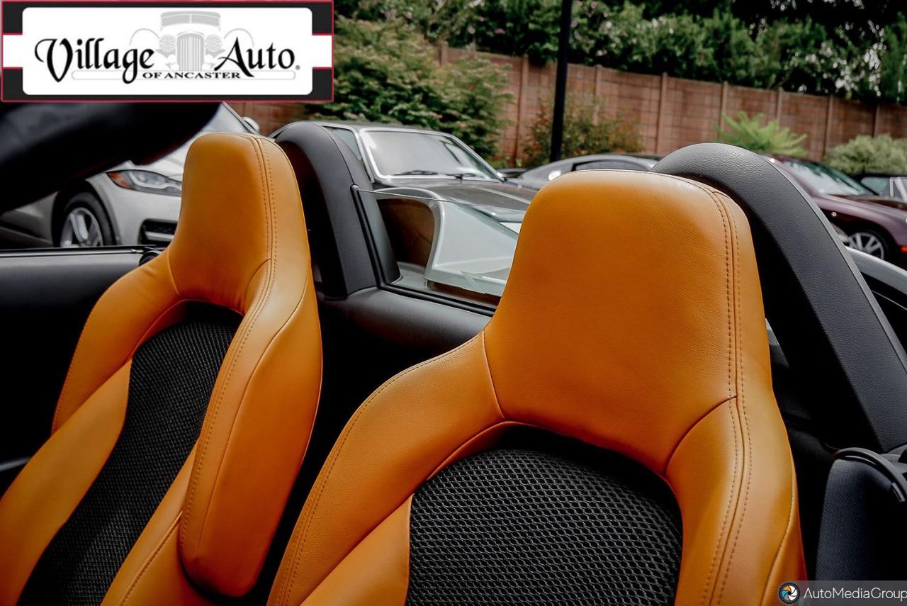 2004 Nissan 350Z TOURING