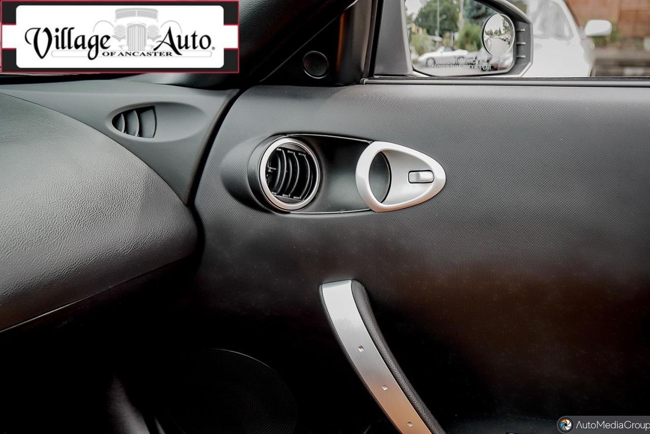 2004 Nissan 350Z TOURING