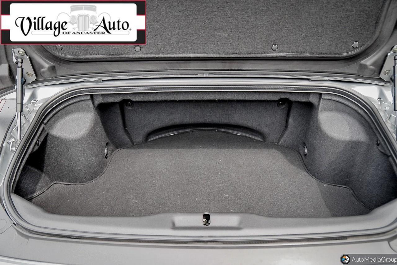 2004 Nissan 350Z TOURING