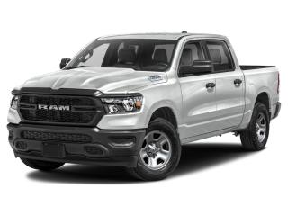 Used 2023 RAM 1500 SPORT for sale in Tsuut'ina Nation, AB
