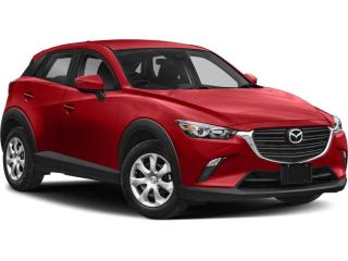 Used 2019 Mazda CX-3 GX | Cam | USB | Bluetooth | Warranty to 2026 for sale in Halifax, NS