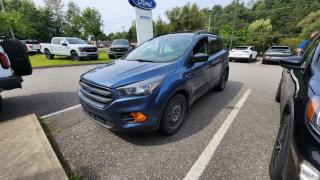 Used 2018 Ford Escape ( PROPRE - 4 CYLINDRES ) for sale in Laval, QC