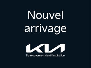 Used 2022 Kia Carnival LX+ BOUTON POUSSOIR*8 PASSAGERS*SIÈGES CHAUFFANTS* for sale in Québec, QC