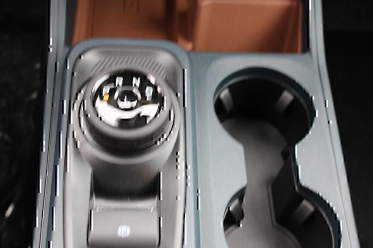 11279825