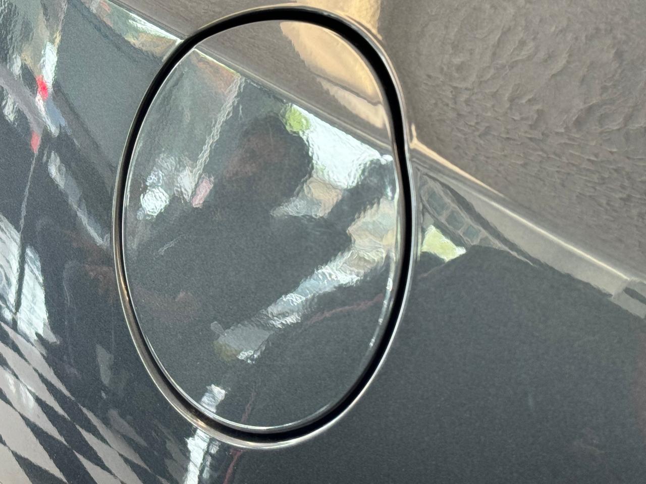 2019 Kia Forte LX+ApplePlay+Camera+New Tires+Heated Seats Photo58