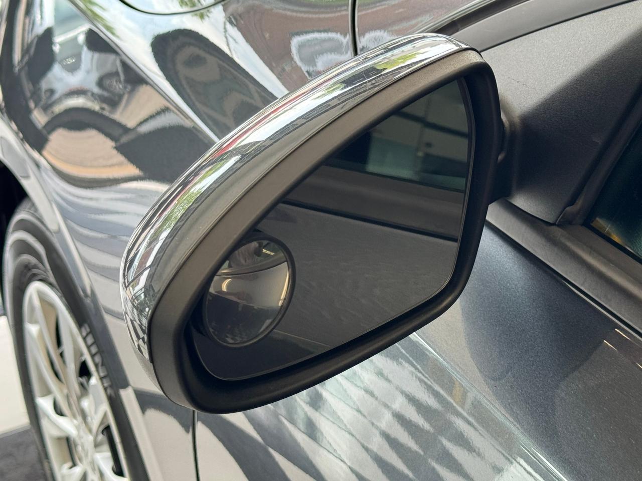 2019 Kia Forte LX+ApplePlay+Camera+New Tires+Heated Seats - Photo #57