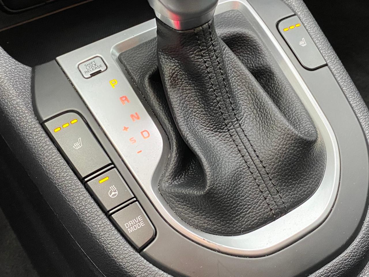 2019 Kia Forte LX+ApplePlay+Camera+New Tires+Heated Seats - Photo #33