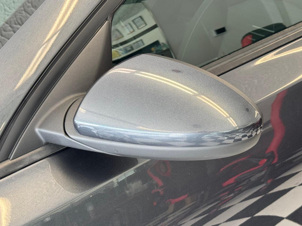 2019 Kia Forte LX+ApplePlay+Camera+New Tires+Heated Seats Photo118