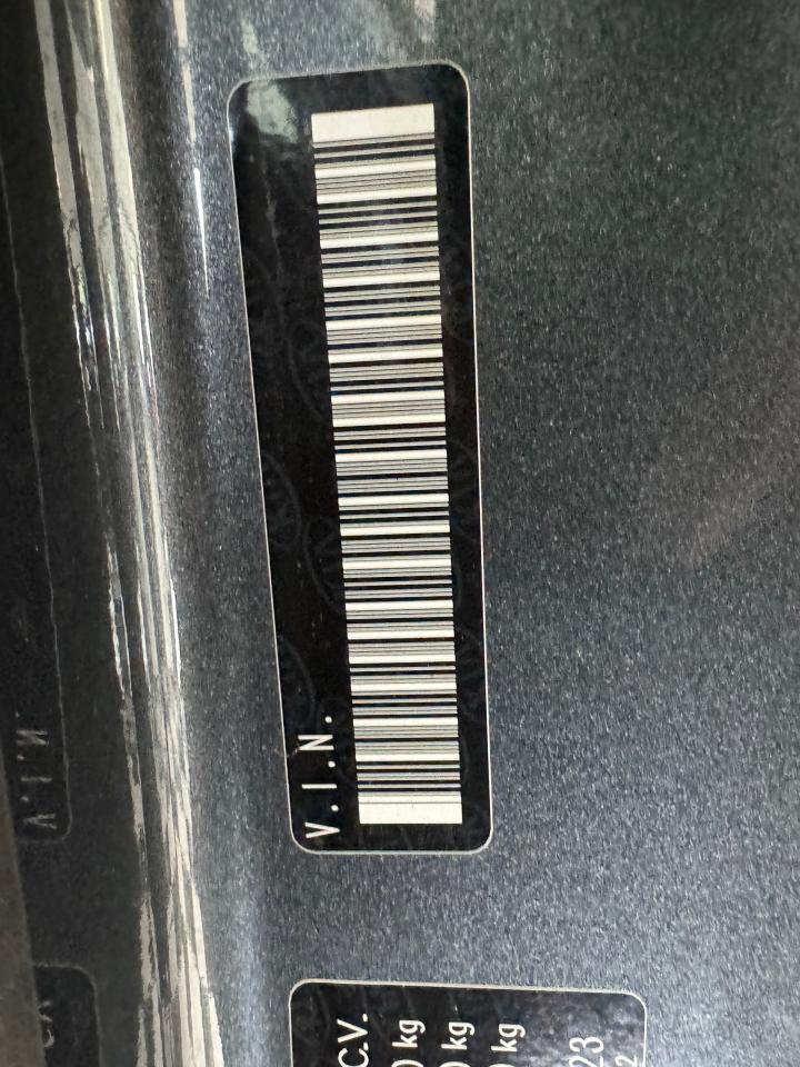 2019 Kia Forte LX+ApplePlay+Camera+New Tires+Heated Seats Photo100