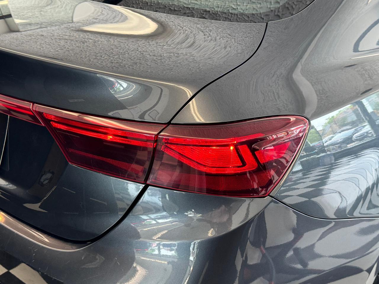2019 Kia Forte LX+ApplePlay+Camera+New Tires+Heated Seats Photo61