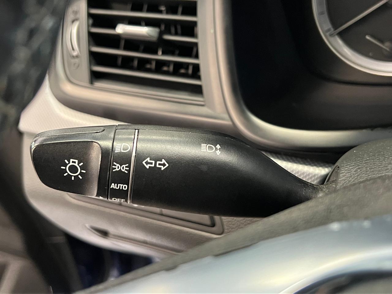 2018 Hyundai Sonata GLS+Roof+Leather+ApplePlay+PWR Seat+CLEAN CARFAX Photo107