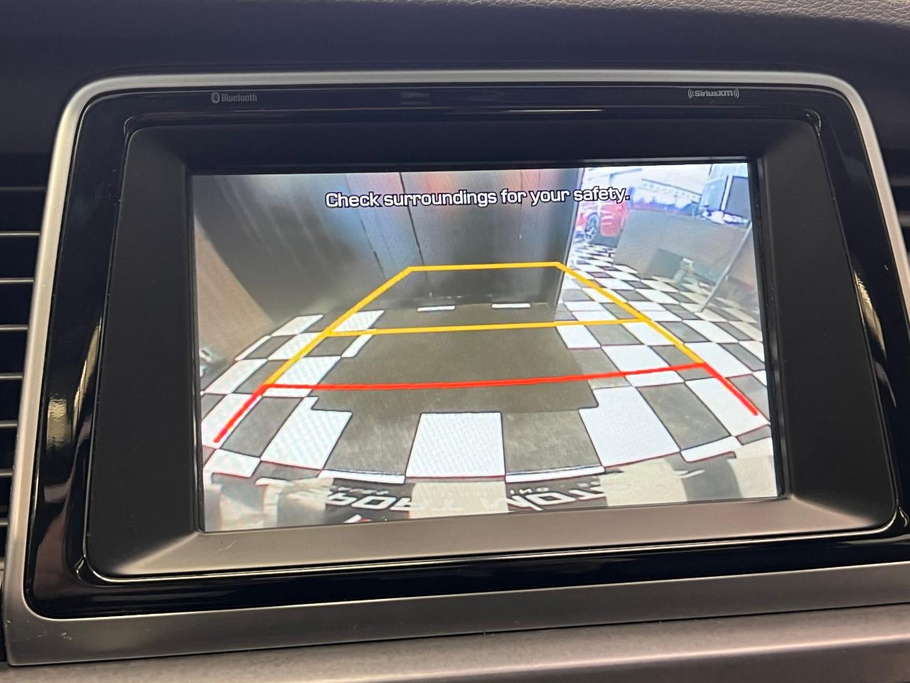 2018 Hyundai Sonata GLS+Roof+Leather+ApplePlay+PWR Seat+CLEAN CARFAX Photo73