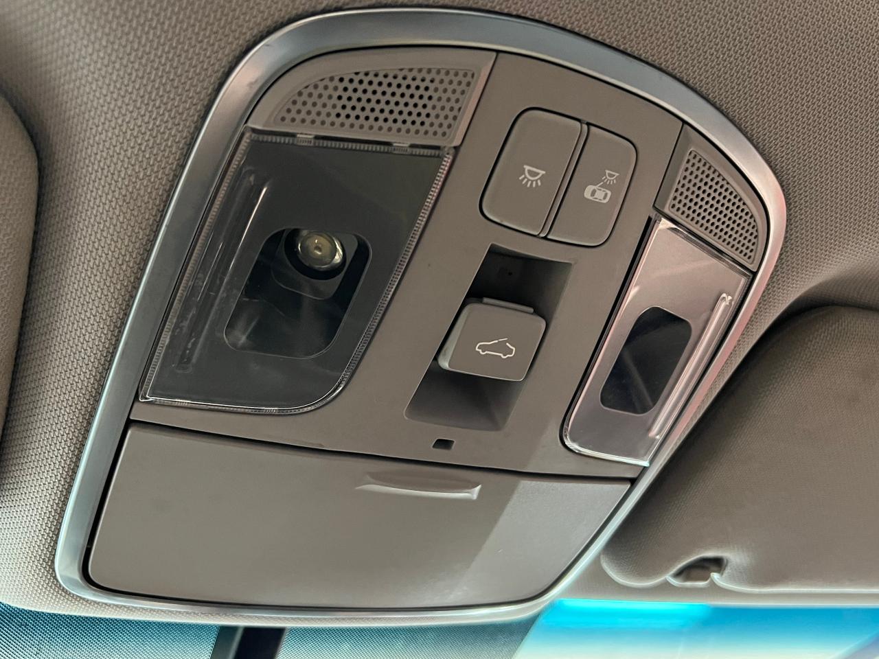 2018 Hyundai Sonata GLS+Roof+Leather+ApplePlay+PWR Seat+CLEAN CARFAX - Photo #48
