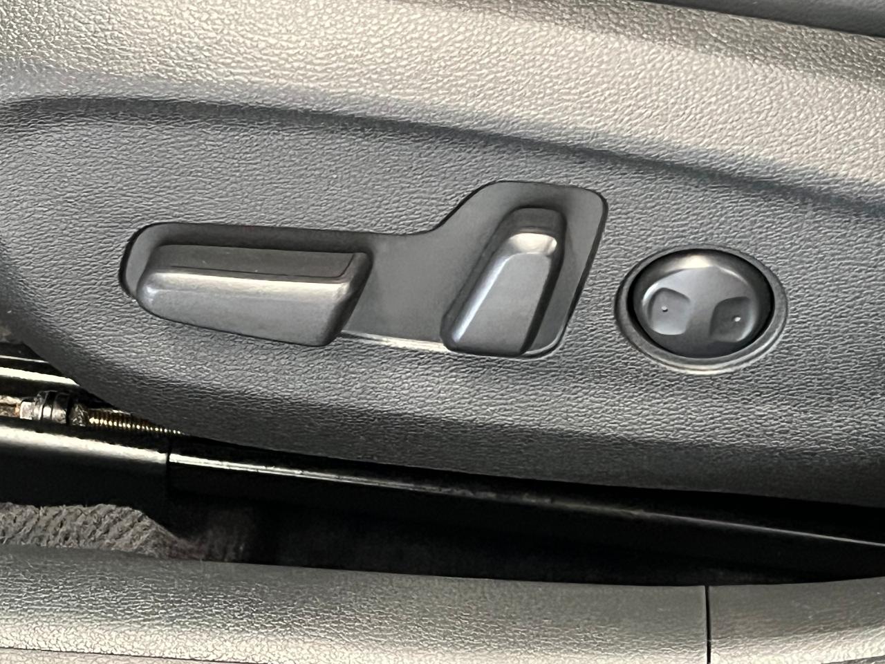 2018 Hyundai Sonata GLS+Roof+Leather+ApplePlay+PWR Seat+CLEAN CARFAX Photo103