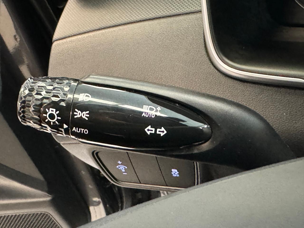 2023 Hyundai Tucson Preferred+Adaptive Cruise+Lane Keep+CLEAN CARFAX - Photo #48