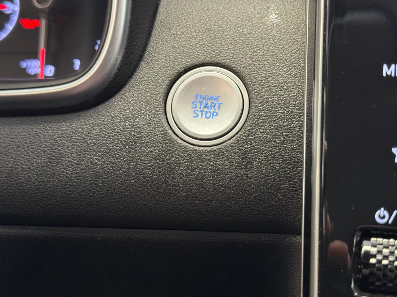 2023 Hyundai Tucson Preferred+Adaptive Cruise+Lane Keep+CLEAN CARFAX - Photo #44