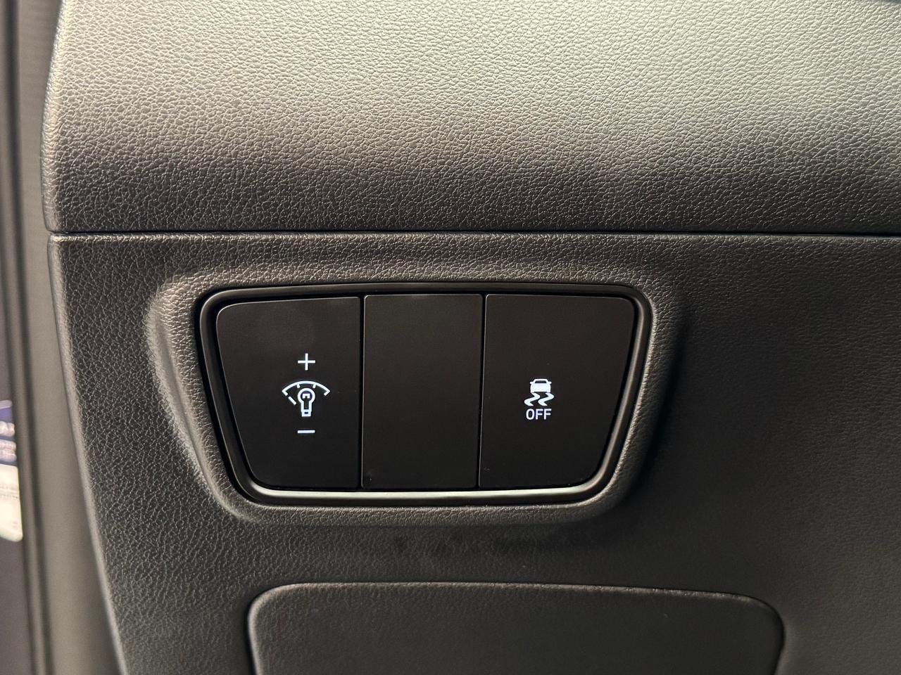 2023 Hyundai Tucson Preferred+Adaptive Cruise+Lane Keep+CLEAN CARFAX - Photo #49