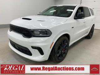 OFFERS WILL NOT BE ACCEPTED BY EMAIL OR PHONE - THIS VEHICLE WILL GO ON LIVE ONLINE AUCTION ON SATURDAY JUNE 8.<BR> SALE STARTS AT 11:00 AM.<BR><BR>**VEHICLE DESCRIPTION - CONTRACT #: 11942 - LOT #:  - RESERVE PRICE: $64,500 - CARPROOF REPORT: AVAILABLE AT WWW.REGALAUCTIONS.COM **IMPORTANT DECLARATIONS - AUCTIONEER ANNOUNCEMENT: NON-SPECIFIC AUCTIONEER ANNOUNCEMENT. CALL 403-250-1995 FOR DETAILS. - ACTIVE STATUS: THIS VEHICLES TITLE IS LISTED AS ACTIVE STATUS. -  LIVEBLOCK ONLINE BIDDING: THIS VEHICLE WILL BE AVAILABLE FOR BIDDING OVER THE INTERNET. VISIT WWW.REGALAUCTIONS.COM TO REGISTER TO BID ONLINE. -  THE SIMPLE SOLUTION TO SELLING YOUR CAR OR TRUCK. BRING YOUR CLEAN VEHICLE IN WITH YOUR DRIVERS LICENSE AND CURRENT REGISTRATION AND WELL PUT IT ON THE AUCTION BLOCK AT OUR NEXT SALE.<BR/><BR/>WWW.REGALAUCTIONS.COM