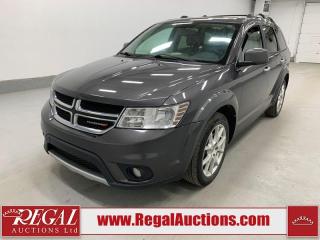 OFFERS WILL NOT BE ACCEPTED BY EMAIL OR PHONE - THIS VEHICLE WILL GO ON LIVE ONLINE AUCTION ON SATURDAY JUNE 1.<BR> SALE STARTS AT 11:00 AM.<BR><BR>**VEHICLE DESCRIPTION - CONTRACT #: 13545 - LOT #:  - RESERVE PRICE: $5,500 - CARPROOF REPORT: AVAILABLE AT WWW.REGALAUCTIONS.COM **IMPORTANT DECLARATIONS - AUCTIONEER ANNOUNCEMENT: NON-SPECIFIC AUCTIONEER ANNOUNCEMENT. CALL 403-250-1995 FOR DETAILS. - ACTIVE STATUS: THIS VEHICLES TITLE IS LISTED AS ACTIVE STATUS. -  LIVEBLOCK ONLINE BIDDING: THIS VEHICLE WILL BE AVAILABLE FOR BIDDING OVER THE INTERNET. VISIT WWW.REGALAUCTIONS.COM TO REGISTER TO BID ONLINE. -  THE SIMPLE SOLUTION TO SELLING YOUR CAR OR TRUCK. BRING YOUR CLEAN VEHICLE IN WITH YOUR DRIVERS LICENSE AND CURRENT REGISTRATION AND WELL PUT IT ON THE AUCTION BLOCK AT OUR NEXT SALE.<BR/><BR/>WWW.REGALAUCTIONS.COM