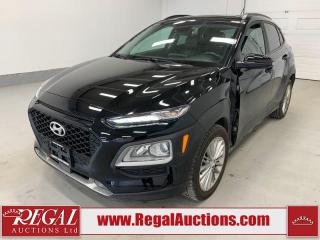 OFFERS WILL NOT BE ACCEPTED BY EMAIL OR PHONE - THIS VEHICLE WILL GO ON LIVE ONLINE AUCTION ON SATURDAY JULY 6.<BR> SALE STARTS AT 11:00 AM.<BR><BR>**VEHICLE DESCRIPTION - CONTRACT #: 16544 - LOT #:  - RESERVE PRICE: $21,000 - CARPROOF REPORT: AVAILABLE AT WWW.REGALAUCTIONS.COM **IMPORTANT DECLARATIONS - AUCTIONEER ANNOUNCEMENT: NON-SPECIFIC AUCTIONEER ANNOUNCEMENT. CALL 403-250-1995 FOR DETAILS. - ACTIVE STATUS: THIS VEHICLES TITLE IS LISTED AS ACTIVE STATUS. -  LIVEBLOCK ONLINE BIDDING: THIS VEHICLE WILL BE AVAILABLE FOR BIDDING OVER THE INTERNET. VISIT WWW.REGALAUCTIONS.COM TO REGISTER TO BID ONLINE. -  THE SIMPLE SOLUTION TO SELLING YOUR CAR OR TRUCK. BRING YOUR CLEAN VEHICLE IN WITH YOUR DRIVERS LICENSE AND CURRENT REGISTRATION AND WELL PUT IT ON THE AUCTION BLOCK AT OUR NEXT SALE.<BR/><BR/>WWW.REGALAUCTIONS.COM