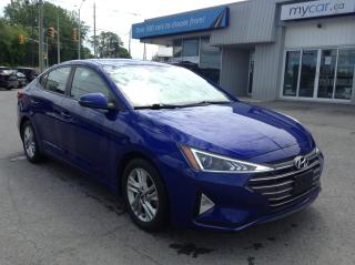BACKUP CAM. HEATED SEATS. 16 ALLOYS. BLIND SPOT ASSIST. A/C. CRUISE. PWR GROUP. BUY THIS CAR TODAY!!! NO FEES(plus applicable taxes)LOWEST PRICE GUARANTEED! 3 LOCATIONS TO SERVE YOU! OTTAWA 1-888-416-2199! KINGSTON 1-888-508-3494! NORTHBAY 1-888-282-3560! WWW.MYCAR.CA!