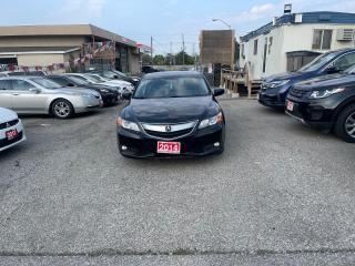 <div>2014 Acura ILX Premium Pkg 4 Dr Auto Sedan Leather Sunroof Alloy Wheels Heated Seats Bluetooth Rear View Camra Certified</div><div>Check our Inventory http://www.highcliffmotors.comALL CREDIT WELCOME? FINANCING AVAILABLE... BAD CREDIT, NO CREDIT, BANKRUPT, CASH INCOME/ SELF EMPLOYED,The vehicle come with free history report,The vehicle comes with certified No Extra charges,No Hidden fees Open 6 Days a Week Monday to Friday 10AM to 7PM Saturday 10AM to 6 PMSunday: By Appointment Only</div>