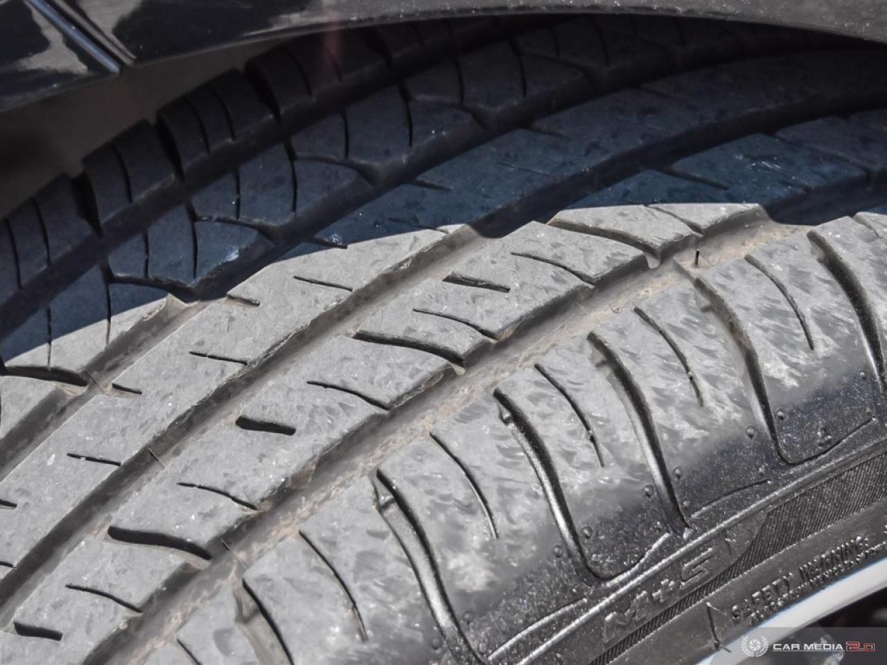 2015 Mercedes-Benz C-Class C350 Coupé Awd Photo