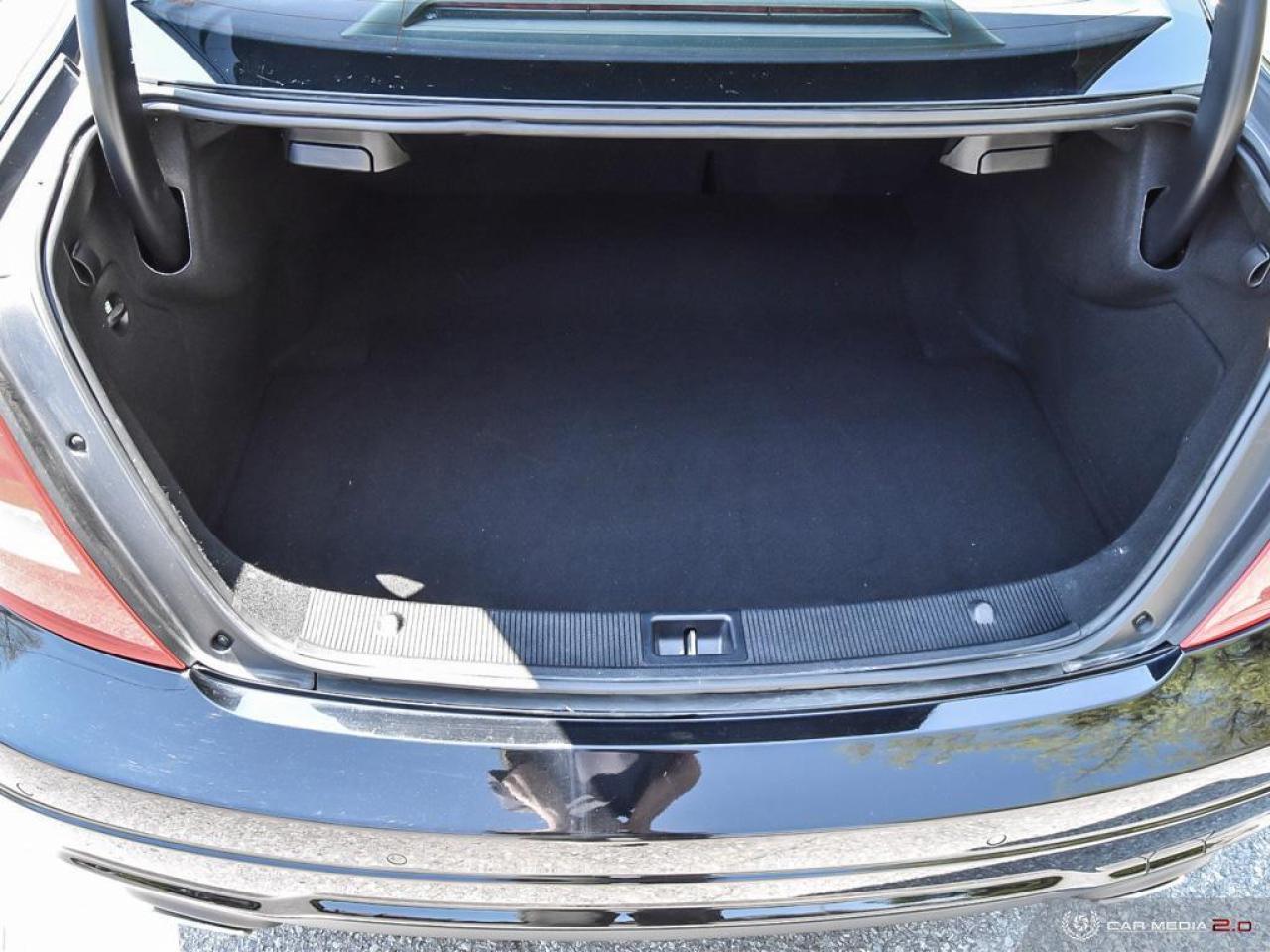 2015 Mercedes-Benz C-Class C350 Coupé Awd Photo