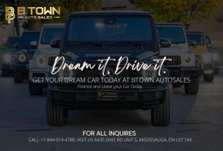 Used 2020 Land Rover Range Rover HSE for sale in Mississauga, ON