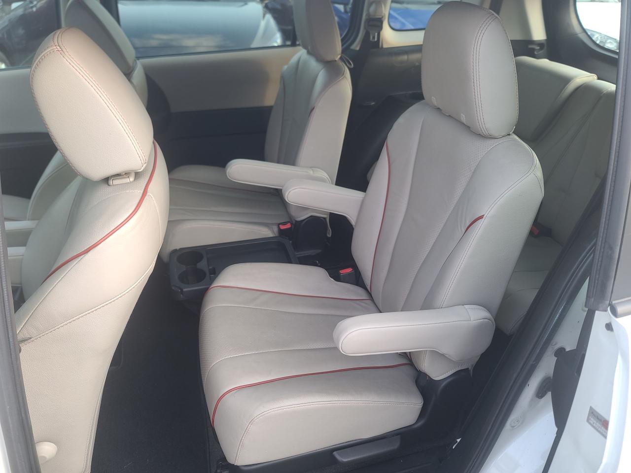 2012 Mazda MAZDA5 >>SOLD>>SOLD>>SOLD>> - Photo #10