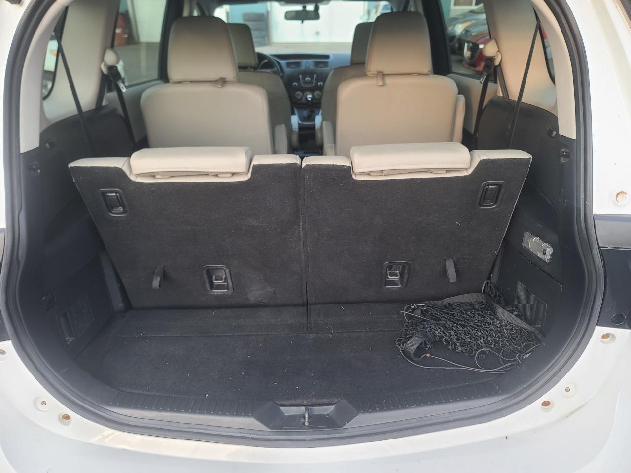 2012 Mazda MAZDA5 >>SOLD>>SOLD>>SOLD>> - Photo #9
