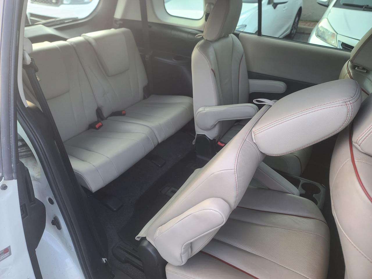 2012 Mazda MAZDA5 >>SOLD>>SOLD>>SOLD>> - Photo #8
