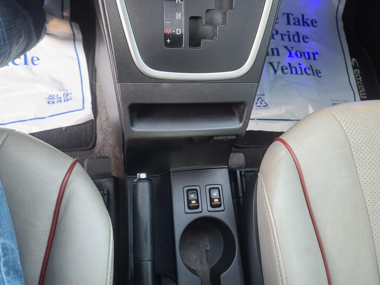 2012 Mazda MAZDA5 >>SOLD>>SOLD>>SOLD>> - Photo #15