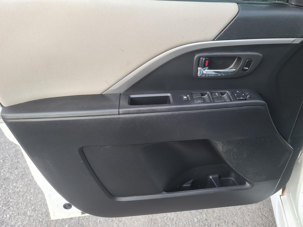 2012 Mazda MAZDA5 >>SOLD>>SOLD>>SOLD>> - Photo #17