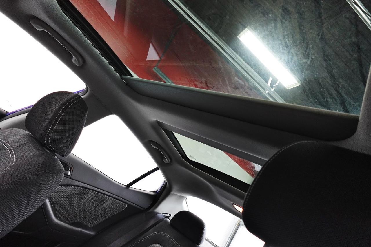 2011 Kia Optima PANO ROOF,ONE OWNER,NO ACCIDENT - Photo #17