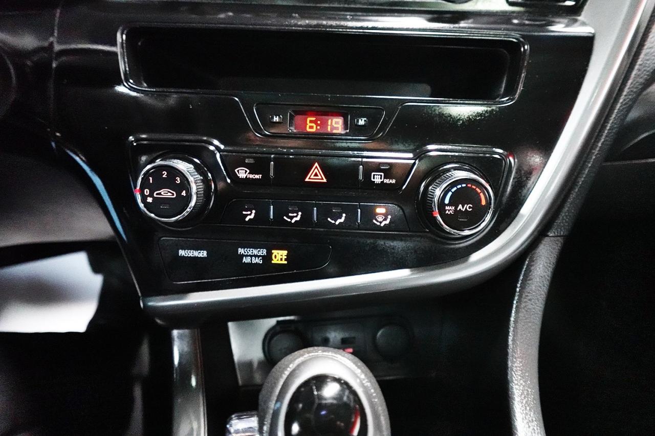 2011 Kia Optima PANO ROOF,ONE OWNER,NO ACCIDENT - Photo #23