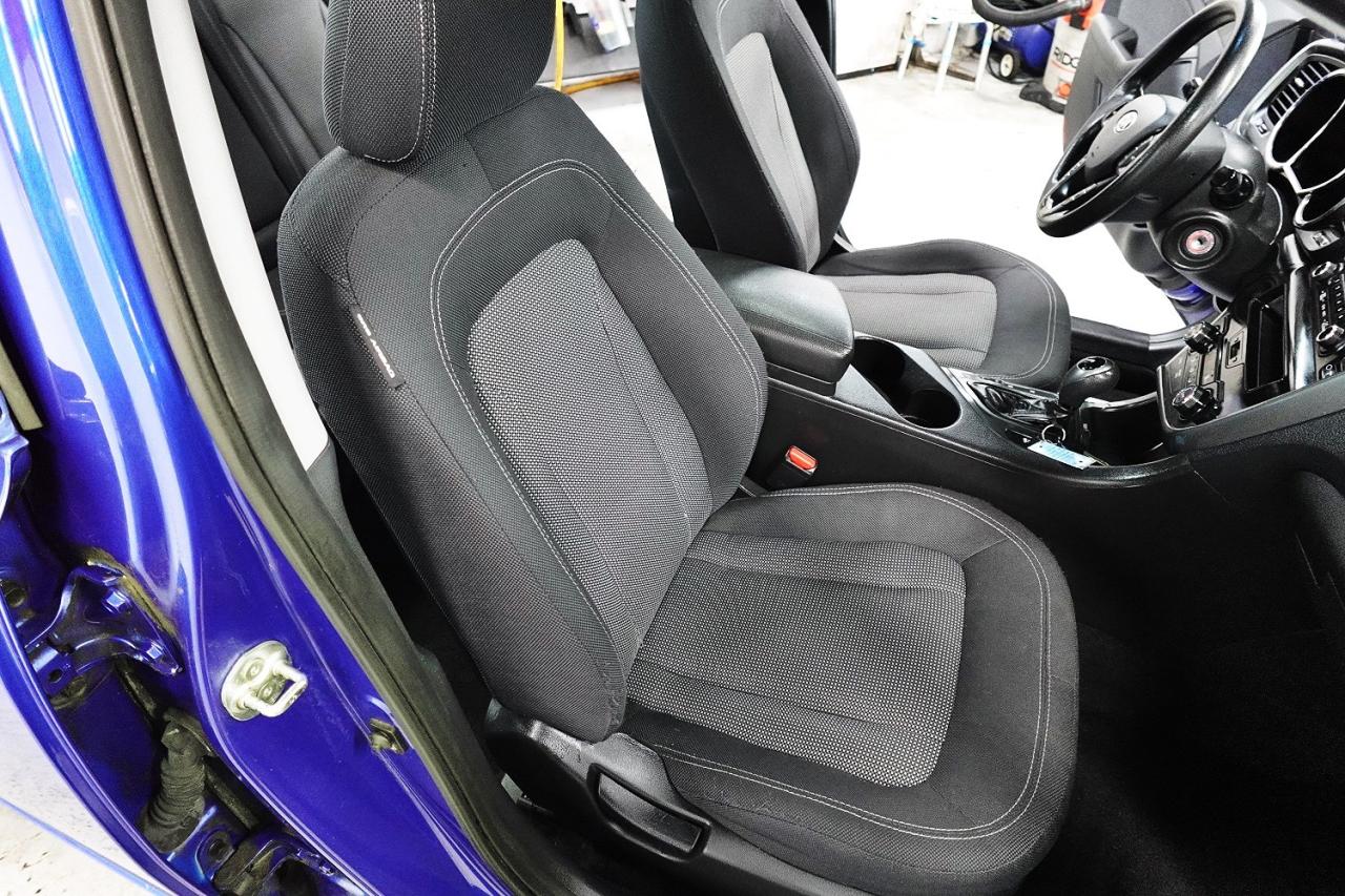 2011 Kia Optima PANO ROOF,ONE OWNER,NO ACCIDENT - Photo #20