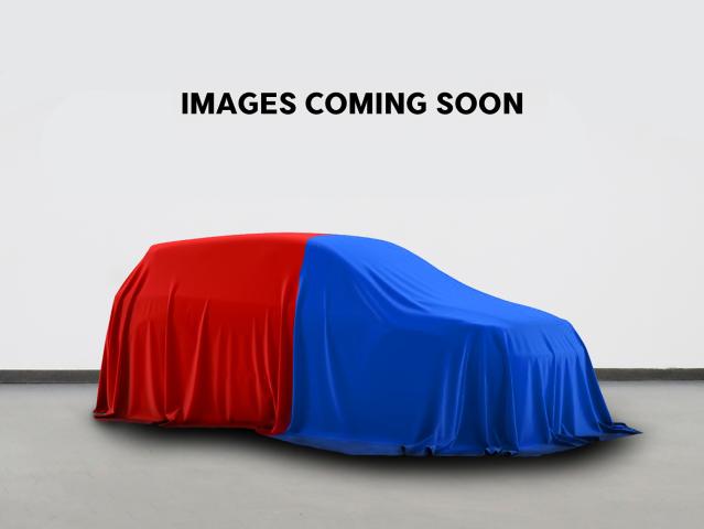 2023 Honda HR-V SPORT | AWD | Sunroof | ACC | LaneDep | CarPlay
