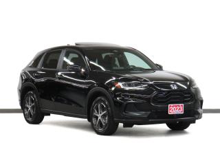 <p style=text-align: justify;>Save More When You Finance: Special Financing Price: $31,850 / Cash Price: $32,850<br /><br />Sporty & Stylish Compact SUV! Clean CarFax - Financing for All Credit Types - Same Day Approval - Same Day Delivery. Comes with: <strong>All Wheel Drive </strong><strong>| </strong><strong>Sunroof </strong><strong>| Lane Departure </strong><strong>| </strong><strong>Adaptive Cruise Control </strong><strong>| Apple CarPlay / Android Auto</strong><strong> |</strong> <strong>Backup Camera | Heated Seats | Bluetooth.</strong> Well Equipped - Spacious and Comfortable Seating - Advanced Safety Features - Extremely Reliable. Trades are Welcome. Looking for Financing? Get Pre-Approved from the comfort of your home by submitting our Online Finance Application: https://www.autorama.ca/financing/. We will be happy to match you with the right car and the right lender. At AUTORAMA, all of our vehicles are Hand-Picked, go through a 100-Point Inspection, and are Professionally Detailed corner to corner. We showcase over 250 high-quality used vehicles in our Indoor Showroom, so feel free to visit us - rain or shine! To schedule a Test Drive, call us at 866-283-8293 today! Pick your Car, Pick your Payment, Drive it Home. Autorama ~ Better Quality, Better Value, Better Cars.</p><p style=text-align: justify;> </p><p style=text-align: justify;> </p><p style=text-align: justify;><br />_____________________________________________<br /><br /><strong>Price - Our special discounted price is based on financing only.</strong> We offer high-quality vehicles at the lowest price. No haggle, No hassle, No admin, or hidden fees. Just our best price first! Prices exclude HST & Licensing. Although every reasonable effort is made to ensure the information provided is accurate & up to date, we do not take any responsibility for any errors, omissions or typographic mistakes found on all on our pages and listings. Prices may change without notice. Please verify all information in person with our sales associates. <span style=text-decoration: underline;>All vehicles can be Certified and E-tested for an additional $995. If not Certified and E-tested, as per OMVIC Regulations, the vehicle is deemed to be not drivable, not E-tested, and not Certified.</span> Special pricing is not available to commercial, dealer, and exporting purchasers.<br /><br />______________________________________________<br /><br /><strong>Financing </strong>– Need financing? We offer rates as low as 6.99% with $0 Down and No Payment for 3 Months (O.A.C). Our experienced Financing Team works with major banks and lenders to get you approved for a car loan with the lowest rates and the most flexible terms. Click here to get pre-approved today: https://www.autorama.ca/financing/ <br /><br />____________________________________________<br /><br /><strong>Trade </strong>- Have a trade? We pay Top Dollar for your trade and take any year and model! Bring your trade in for a free appraisal.  <br /><br />_____________________________________________<br /><br /><strong>AUTORAMA </strong>- Largest indoor used car dealership in Toronto with over 250 high-quality used vehicles to choose from - Located at 1205 Finch Ave West, North York, ON M3J 2E8. View our inventory: https://www.autorama.ca/<br /><br />______________________________________________<br /><br /><strong>Community </strong>– Our community matters to us. We make a difference, one car at a time, through our Care to Share Program (Free Cars for People in Need!). See our Care to share page for more info.</p>
