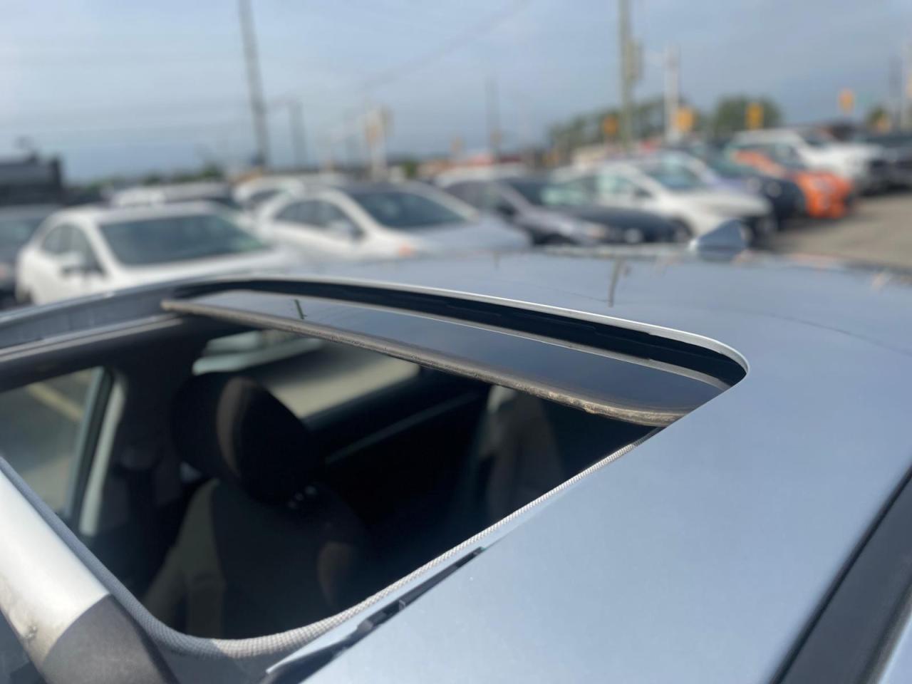 2020 Hyundai Elantra AUTO LOW KM NO ACCIDENT BLIND SPOT LANE KEEP B-T - Photo #10