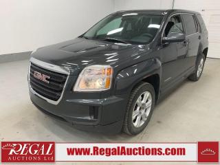 OFFERS WILL NOT BE ACCEPTED BY EMAIL OR PHONE - THIS VEHICLE WILL GO ON LIVE ONLINE AUCTION ON SATURDAY JUNE 15.<BR> SALE STARTS AT 11:00 AM.<BR><BR>**VEHICLE DESCRIPTION - CONTRACT #: 16568 - LOT #:  - RESERVE PRICE: $8,500 - CARPROOF REPORT: AVAILABLE AT WWW.REGALAUCTIONS.COM **IMPORTANT DECLARATIONS - AUCTIONEER ANNOUNCEMENT: NON-SPECIFIC AUCTIONEER ANNOUNCEMENT. CALL 403-250-1995 FOR DETAILS. - AUCTIONEER ANNOUNCEMENT: NON-SPECIFIC AUCTIONEER ANNOUNCEMENT. CALL 403-250-1995 FOR DETAILS. - ACTIVE STATUS: THIS VEHICLES TITLE IS LISTED AS ACTIVE STATUS. -  LIVEBLOCK ONLINE BIDDING: THIS VEHICLE WILL BE AVAILABLE FOR BIDDING OVER THE INTERNET. VISIT WWW.REGALAUCTIONS.COM TO REGISTER TO BID ONLINE. -  THE SIMPLE SOLUTION TO SELLING YOUR CAR OR TRUCK. BRING YOUR CLEAN VEHICLE IN WITH YOUR DRIVERS LICENSE AND CURRENT REGISTRATION AND WELL PUT IT ON THE AUCTION BLOCK AT OUR NEXT SALE.<BR/><BR/>WWW.REGALAUCTIONS.COM