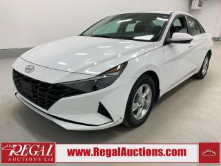 OFFERS WILL NOT BE ACCEPTED BY EMAIL OR PHONE - THIS VEHICLE WILL GO ON LIVE ONLINE AUCTION ON SATURDAY JUNE 15.<BR> SALE STARTS AT 11:00 AM.<BR><BR>**VEHICLE DESCRIPTION - CONTRACT #: 16899 - LOT #:  - RESERVE PRICE: $20,000 - CARPROOF REPORT: AVAILABLE AT WWW.REGALAUCTIONS.COM **IMPORTANT DECLARATIONS - AUCTIONEER ANNOUNCEMENT: NON-SPECIFIC AUCTIONEER ANNOUNCEMENT. CALL 403-250-1995 FOR DETAILS. - AUCTIONEER ANNOUNCEMENT: NON-SPECIFIC AUCTIONEER ANNOUNCEMENT. CALL 403-250-1995 FOR DETAILS. - AUCTIONEER ANNOUNCEMENT: NON-SPECIFIC AUCTIONEER ANNOUNCEMENT. CALL 403-250-1995 FOR DETAILS. - ACTIVE STATUS: THIS VEHICLES TITLE IS LISTED AS ACTIVE STATUS. -  LIVEBLOCK ONLINE BIDDING: THIS VEHICLE WILL BE AVAILABLE FOR BIDDING OVER THE INTERNET. VISIT WWW.REGALAUCTIONS.COM TO REGISTER TO BID ONLINE. -  THE SIMPLE SOLUTION TO SELLING YOUR CAR OR TRUCK. BRING YOUR CLEAN VEHICLE IN WITH YOUR DRIVERS LICENSE AND CURRENT REGISTRATION AND WELL PUT IT ON THE AUCTION BLOCK AT OUR NEXT SALE.<BR/><BR/>WWW.REGALAUCTIONS.COM