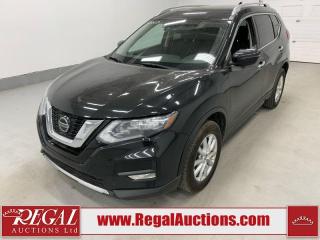 OFFERS WILL NOT BE ACCEPTED BY EMAIL OR PHONE - THIS VEHICLE WILL GO TO PUBLIC AUCTION ON SATURDAY JUNE 1.<BR> SALE STARTS AT 11:00 AM.<BR><BR>**VEHICLE DESCRIPTION - CONTRACT #: 16968 - LOT #: 633 - RESERVE PRICE: $14,900 - CARPROOF REPORT: AVAILABLE AT WWW.REGALAUCTIONS.COM **IMPORTANT DECLARATIONS - AUCTIONEER ANNOUNCEMENT: NON-SPECIFIC AUCTIONEER ANNOUNCEMENT. CALL 403-250-1995 FOR DETAILS. - AUCTIONEER ANNOUNCEMENT: NON-SPECIFIC AUCTIONEER ANNOUNCEMENT. CALL 403-250-1995 FOR DETAILS. - ACTIVE STATUS: THIS VEHICLES TITLE IS LISTED AS ACTIVE STATUS. -  LIVEBLOCK ONLINE BIDDING: THIS VEHICLE WILL BE AVAILABLE FOR BIDDING OVER THE INTERNET. VISIT WWW.REGALAUCTIONS.COM TO REGISTER TO BID ONLINE. -  THE SIMPLE SOLUTION TO SELLING YOUR CAR OR TRUCK. BRING YOUR CLEAN VEHICLE IN WITH YOUR DRIVERS LICENSE AND CURRENT REGISTRATION AND WELL PUT IT ON THE AUCTION BLOCK AT OUR NEXT SALE.<BR/><BR/>WWW.REGALAUCTIONS.COM