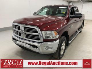 OFFERS WILL NOT BE ACCEPTED BY EMAIL OR PHONE - THIS VEHICLE WILL GO ON TIMED ONLINE AUCTION ON WEDNESDAY MAY 22.<BR>**VEHICLE DESCRIPTION - CONTRACT #: 17313 - LOT #: 680 - RESERVE PRICE: $18,500 - CARPROOF REPORT: AVAILABLE AT WWW.REGALAUCTIONS.COM **IMPORTANT DECLARATIONS - AUCTIONEER ANNOUNCEMENT: NON-SPECIFIC AUCTIONEER ANNOUNCEMENT. CALL 403-250-1995 FOR DETAILS. - AUCTIONEER ANNOUNCEMENT: NON-SPECIFIC AUCTIONEER ANNOUNCEMENT. CALL 403-250-1995 FOR DETAILS. -  *DIESEL*CATALYTIC CONVERTER CUT/BY-PASSED*EXHAUST MODIFIED*  - ACTIVE STATUS: THIS VEHICLES TITLE IS LISTED AS ACTIVE STATUS. -  LIVEBLOCK ONLINE BIDDING: THIS VEHICLE WILL BE AVAILABLE FOR BIDDING OVER THE INTERNET. VISIT WWW.REGALAUCTIONS.COM TO REGISTER TO BID ONLINE. -  THE SIMPLE SOLUTION TO SELLING YOUR CAR OR TRUCK. BRING YOUR CLEAN VEHICLE IN WITH YOUR DRIVERS LICENSE AND CURRENT REGISTRATION AND WELL PUT IT ON THE AUCTION BLOCK AT OUR NEXT SALE.<BR/><BR/>WWW.REGALAUCTIONS.COM