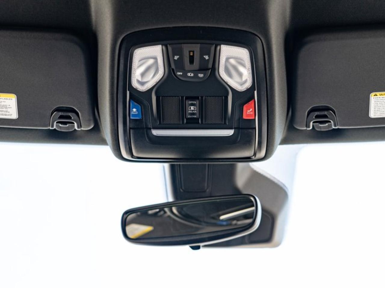 2025 RAM 1500 TRADESMAN Photo