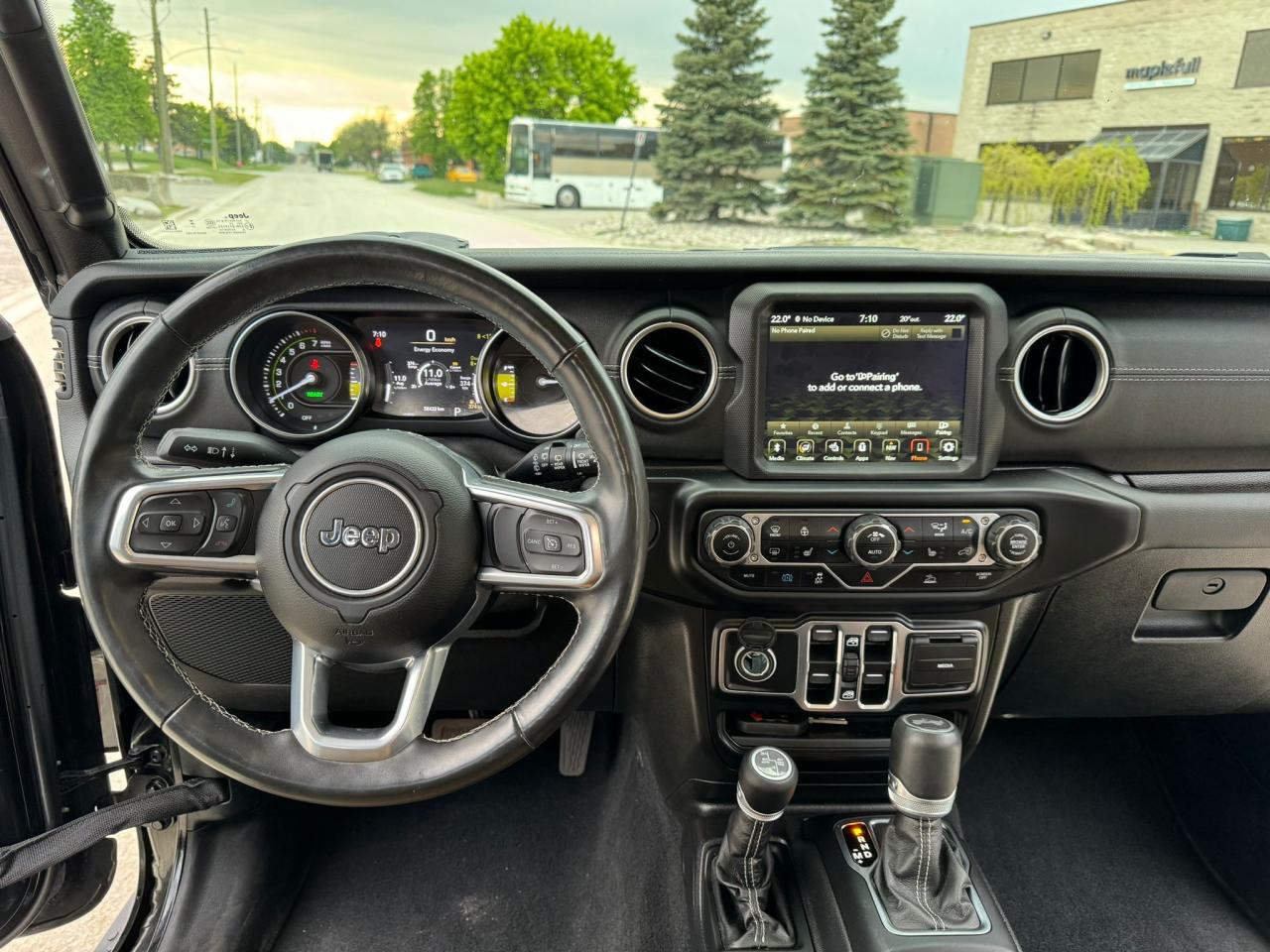 1716571223