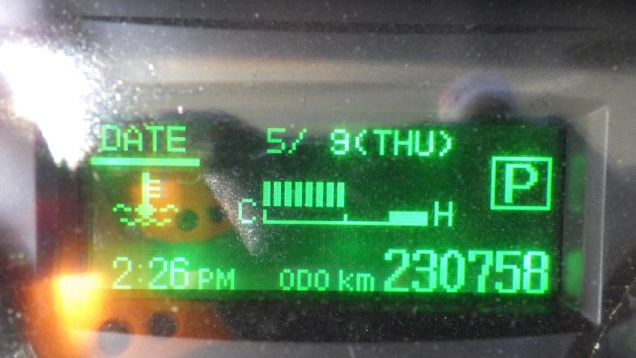 11287781