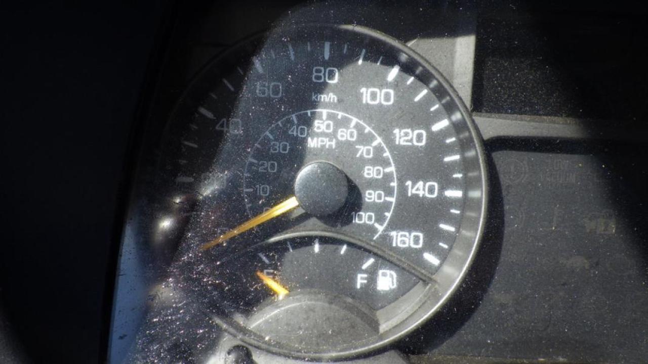 11287781